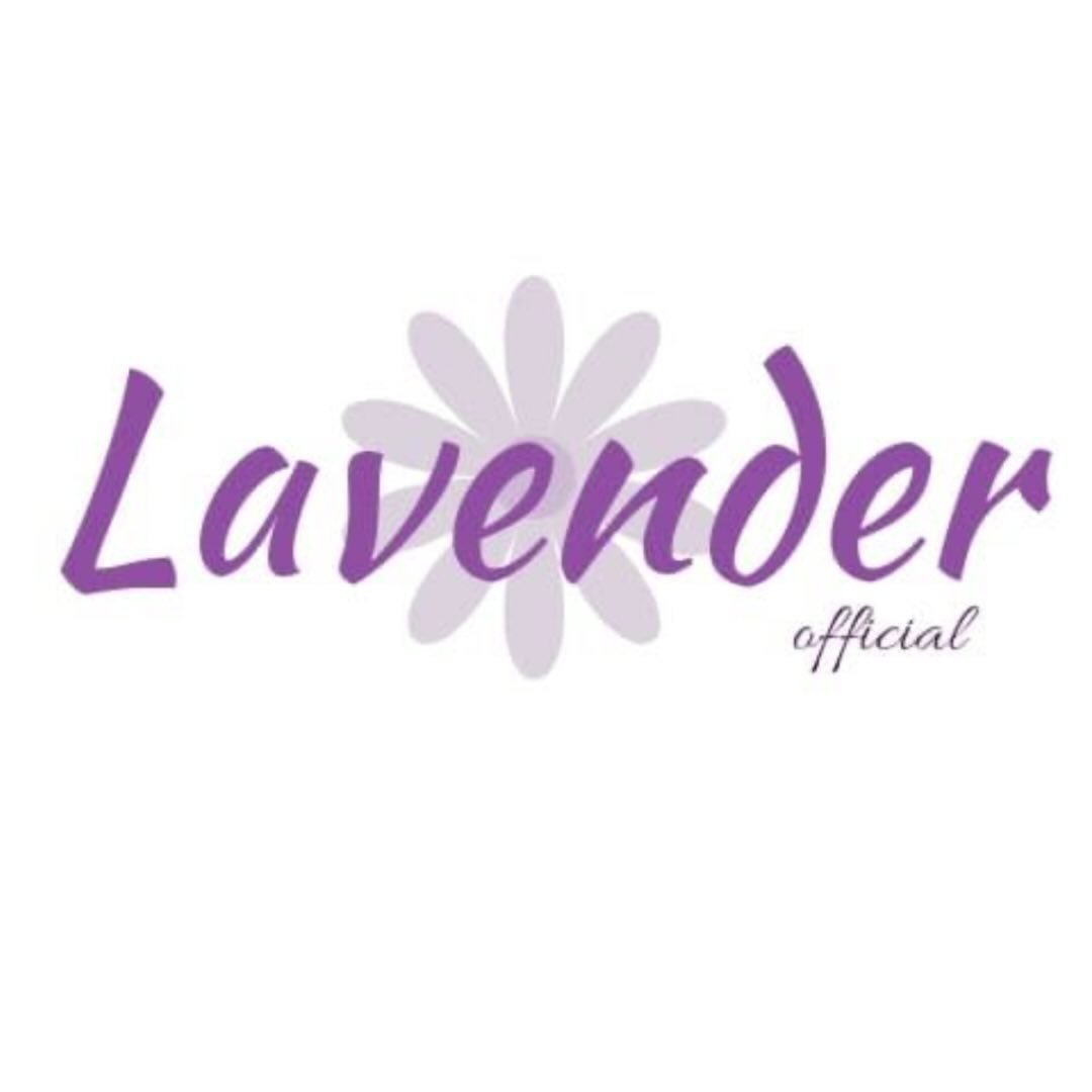 Lavender Official