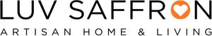 Luv Saffron