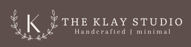 The Klay Studio