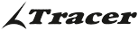 Tracer India